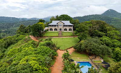 Sri Lanka Ayrcastle1992 01