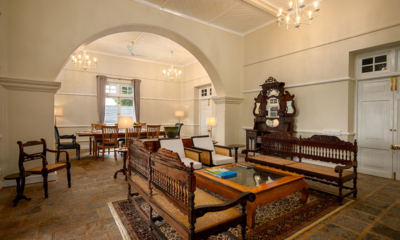 Sri Lanka Ayrcastle1992 02