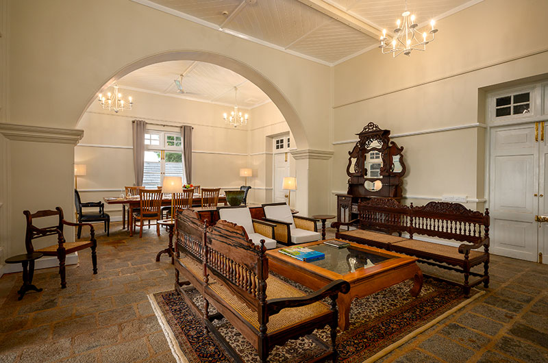 Sri Lanka Ayrcastle1992 02