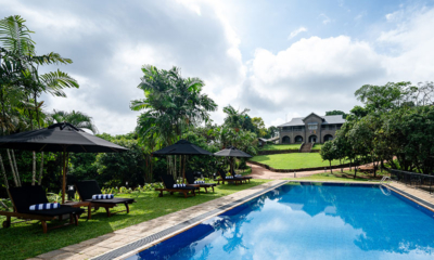 Sri Lanka Ayrcastle1992 03