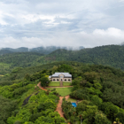 Sri Lanka Ayrcastle1992 04
