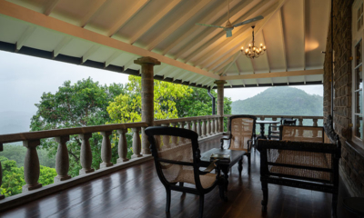 Sri Lanka Ayrcastle1992 05