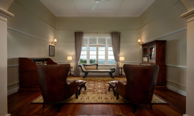 Sri Lanka Ayrcastle1992 06