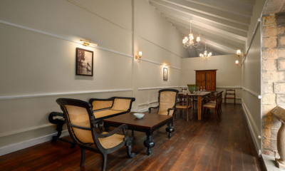 Sri Lanka Ayrcastle1992 07