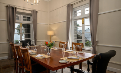 Sri Lanka Ayrcastle1992 08