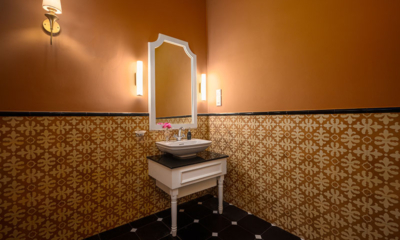 Sri Lanka Ayrcastle1992 09