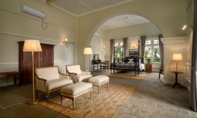 Sri Lanka Ayrcastle1992 10