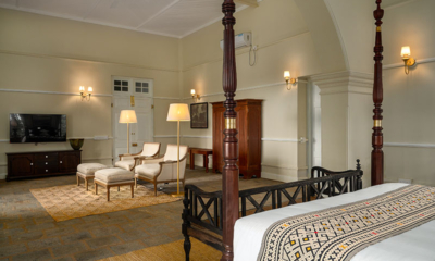 Sri Lanka Ayrcastle1992 11