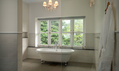 Sri Lanka Ayrcastle1992 13