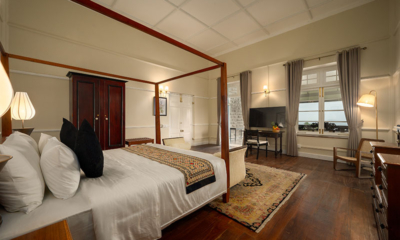 Sri Lanka Ayrcastle1992 14