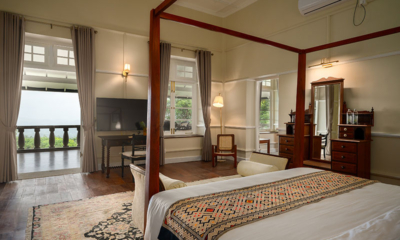 Sri Lanka Ayrcastle1992 16