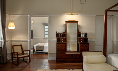 Sri Lanka Ayrcastle1992 17