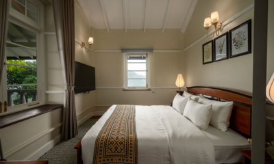 Sri Lanka Ayrcastle1992 18