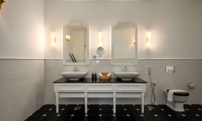 Sri Lanka Ayrcastle1992 19