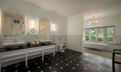 Sri Lanka Ayrcastle1992 20