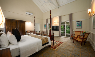 Sri Lanka Ayrcastle1992 21