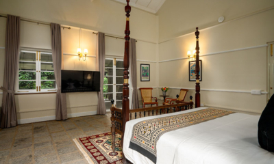 Sri Lanka Ayrcastle1992 23