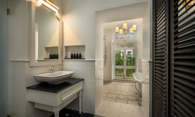 Sri Lanka Ayrcastle1992 24