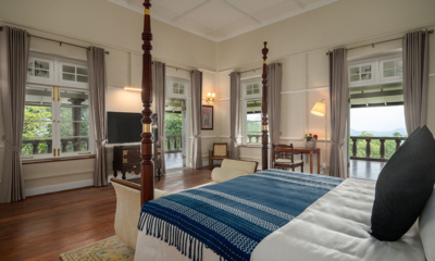 Sri Lanka Ayrcastle1992 26