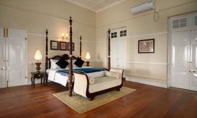 Sri Lanka Ayrcastle1992 27