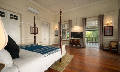 Sri Lanka Ayrcastle1992 28