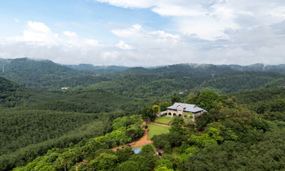 Sri Lanka Ayrcastle1992 29