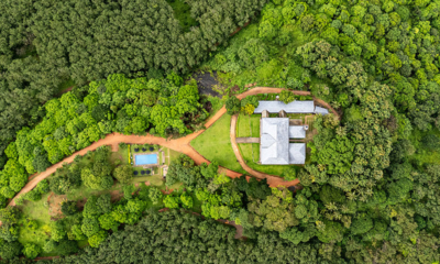 Sri Lanka Ayrcastle1992 30