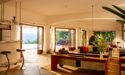 Sri Lanka Bougainvillearetreat 02