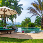 Sri Lanka Bougainvillearetreat 04