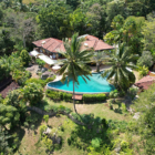 Sri Lanka Bougainvillearetreat 06