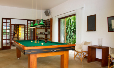 Sri Lanka Bougainvillearetreat 19
