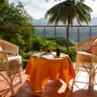 Sri Lanka Bougainvillearetreat 21
