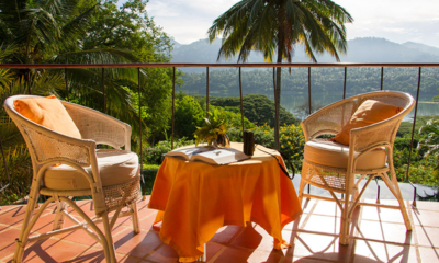 Sri Lanka Bougainvillearetreat 21