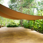 Sri Lanka Bougainvillearetreat 22