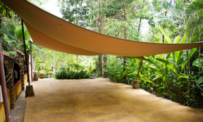 Sri Lanka Bougainvillearetreat 22