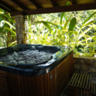 Sri Lanka Bougainvillearetreat 23