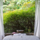 Sri Lanka Bougainvillearetreat 24