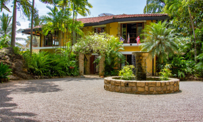 Sri Lanka Bougainvillearetreat 29