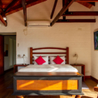 Sri Lanka Bougainvillearetreat 30