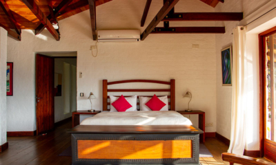 Sri Lanka Bougainvillearetreat 30