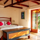 Sri Lanka Bougainvillearetreat 31