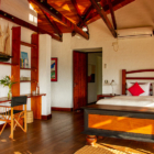 Sri Lanka Bougainvillearetreat 32