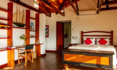 Sri Lanka Bougainvillearetreat 32