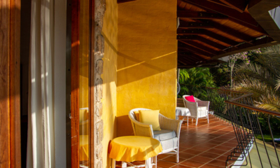 Sri Lanka Bougainvillearetreat 34
