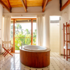 Sri Lanka Bougainvillearetreat 36