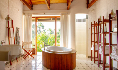 Sri Lanka Bougainvillearetreat 36