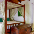 Sri Lanka Bougainvillearetreat 37