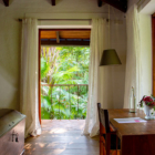 Sri Lanka Bougainvillearetreat 38