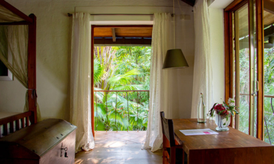 Sri Lanka Bougainvillearetreat 38