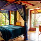 Sri Lanka Bougainvillearetreat 39